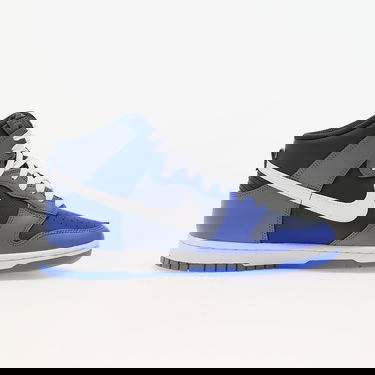 Tenisky a topánky Nike Dunk High "Obsidian" Navy | DJ6189-400, 3