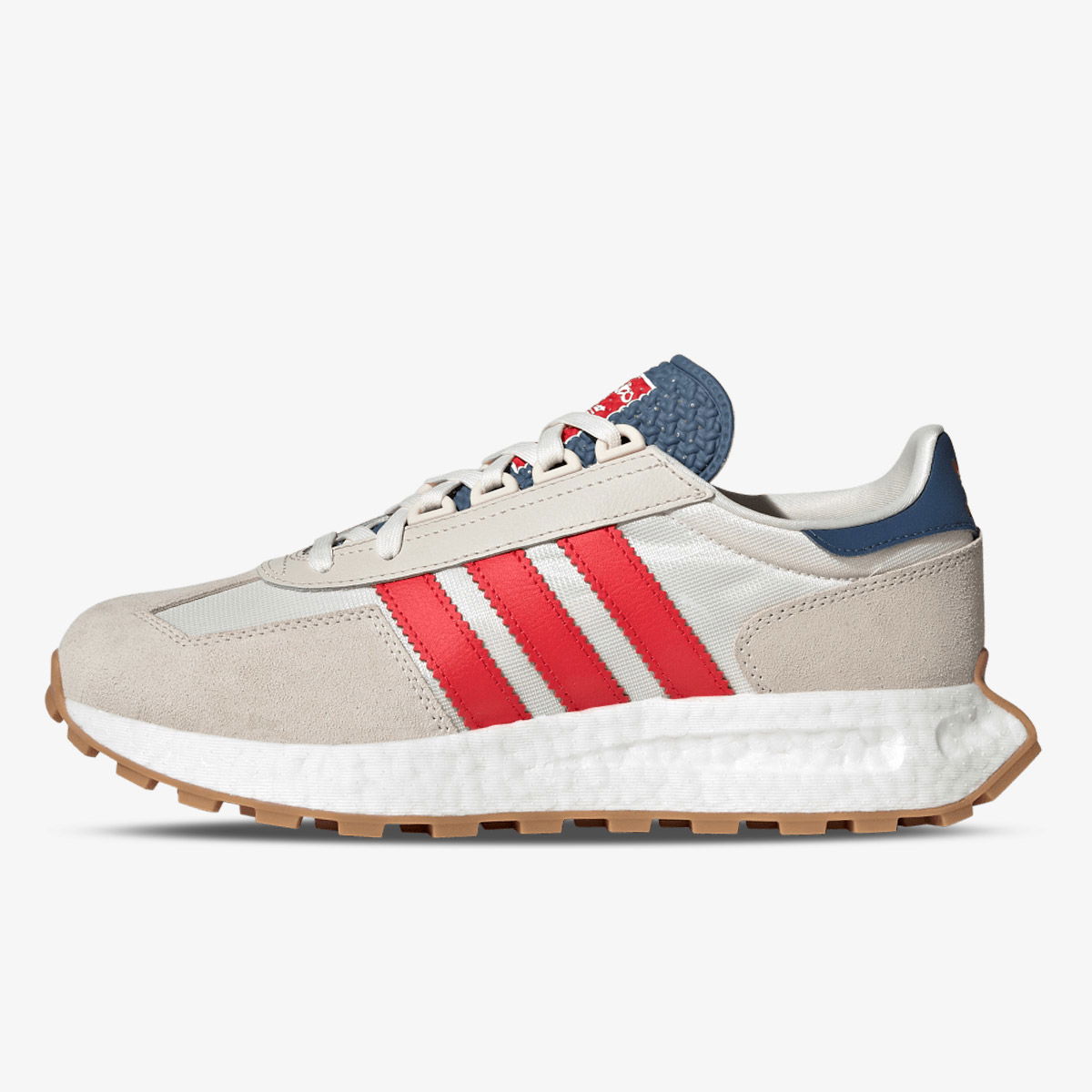 Retropy E5