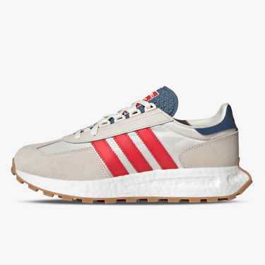 Tenisky a topánky adidas Originals Retropy E5 Béžová | gw6776, 2