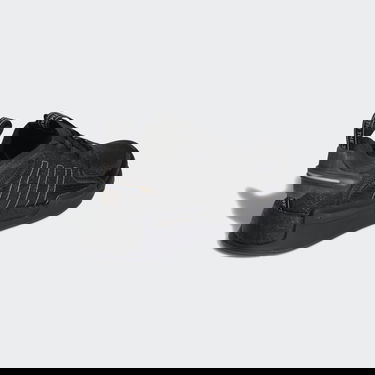 Tenisky a topánky adidas Originals NMD_V3 Čierna | GW5657, 1