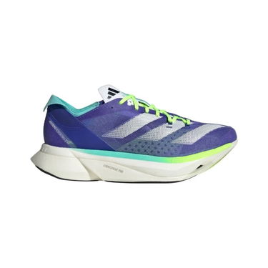 Tenisky a topánky adidas Performance ADIZERO ADIOS PRO 3 Fialová | ID3614, 0