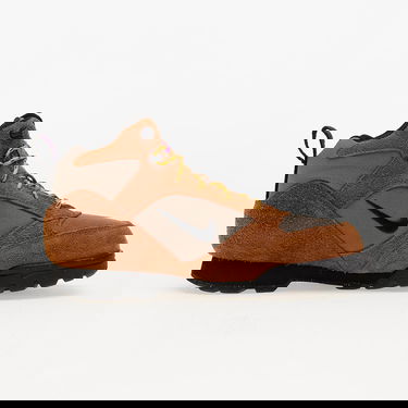 Tenisky a topánky Nike ACG ACG Torre Mid WP Hnedá | FD0212-200, 1