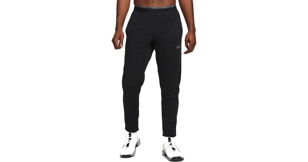 Nike Pro Training Pants