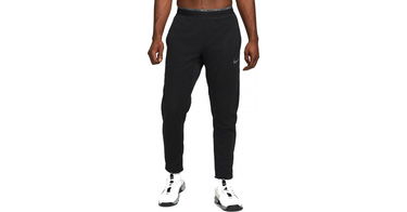 Tepláky Nike Nike Pro Training Pants Čierna | dm5886-010, 1