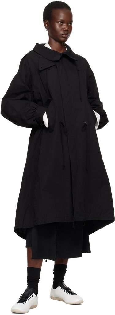Tenisky a topánky Y-3 Y-3 Japan Biela | JS1110, 4