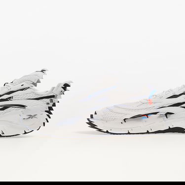 Tenisky a topánky Reebok Zig Kinetica 2.5 "Essential Blue" Biela | GX0506, 0