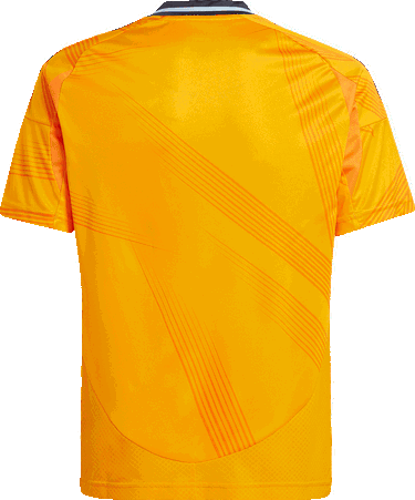 Dres adidas Originals Real Madrid 2024/25 Home Jersey Oranžová | it5177, 1