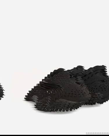 Tenisky a topánky Puma Mostro Spikes Čierna | 403818-01, 2