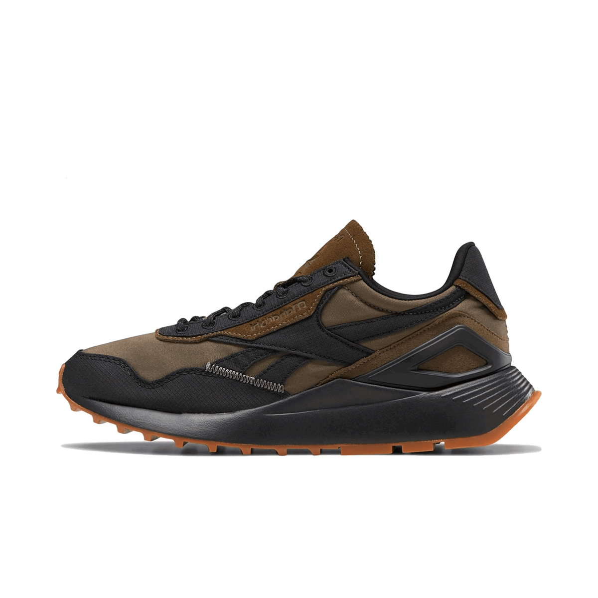 Tenisky a topánky Reebok Maharishi x Classic Leather Legacy AZ Zelené | GW4452, 0