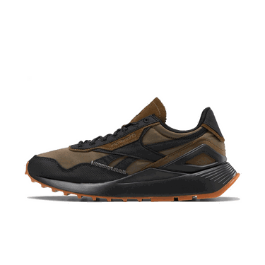 Tenisky a topánky Reebok Maharishi x Classic Leather Legacy AZ Zelené | GW4452, 0