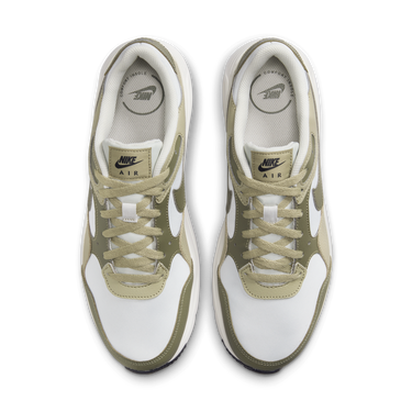 Tenisky a topánky Nike Air Max SC Béžová | FQ6015-200, 4