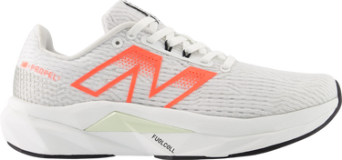 Tenisky a topánky New Balance FuelCell Propel v5 Biela | wfcpr-cy5, 0