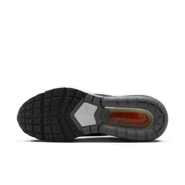 Tenisky a topánky Nike Air Max Pulse Čierna | FQ4156-001, 1