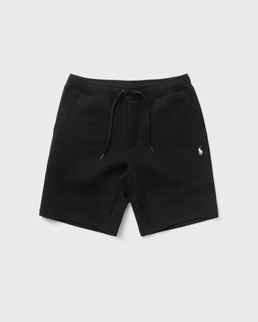 Šortky Polo by Ralph Lauren Double-knit Short Čierna | 710881520001, 1