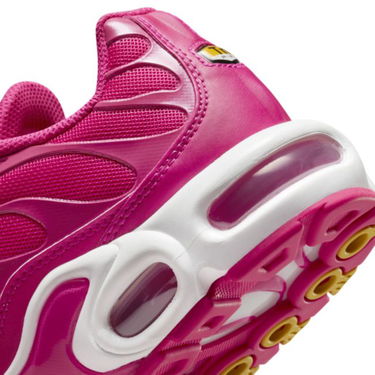 Tenisky a topánky Nike Air Max Plus "Pink" W Ružová | DR9886-600, 4