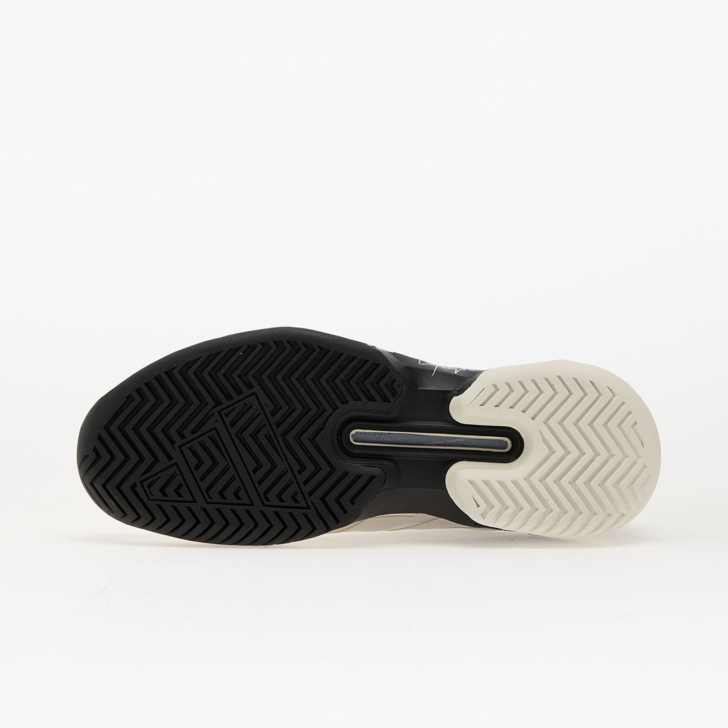 Tenisky a topánky Y-3 Adizero Ubersonic 5 W Šedá | JQ2900, 1