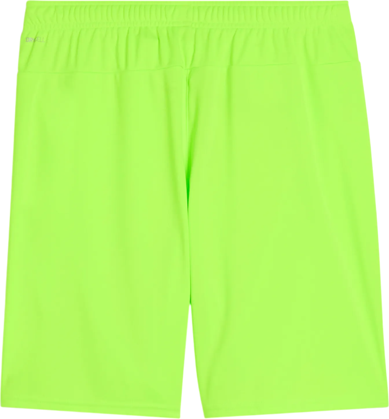 Šortky Puma Puma teamGOAL Shorts Zelené | 705752-20, 1