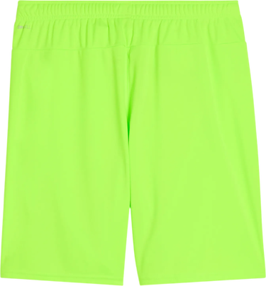 Šortky Puma Puma teamGOAL Shorts Zelené | 705752-20, 1