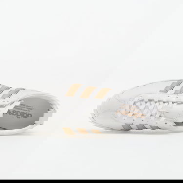 Tenisky a topánky adidas Originals Blanc Ftwr Biela | JS1495, 3