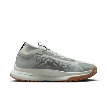 Tenisky a topánky Nike Pegasus Trail 4 GORE-TEX Zelené | DJ7926-304, 1