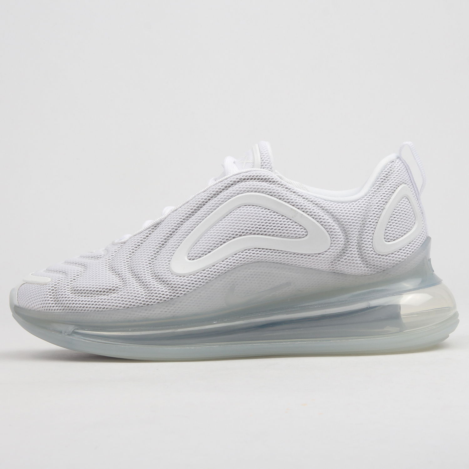 Tenisky a topánky Nike Air Max 720 W Biela | AR9293-101, 0