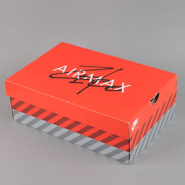Tenisky a topánky Nike Air Max Zero QS Biela | 789695-104, 5