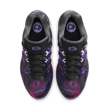 Tenisky a topánky Nike Metro Boomin x KD 17 Šedá | HJ4464-001, 2