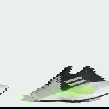 Tenisky a topánky adidas Performance adidas TERREX Terrex Soulstride Trail Running Zelené | IG8023, 0