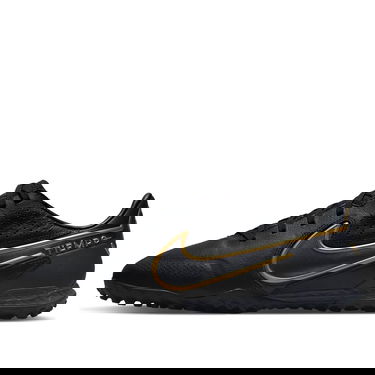 Tenisky a topánky Nike React Legend 9 Pro TF Čierna | DA1192-007, 0