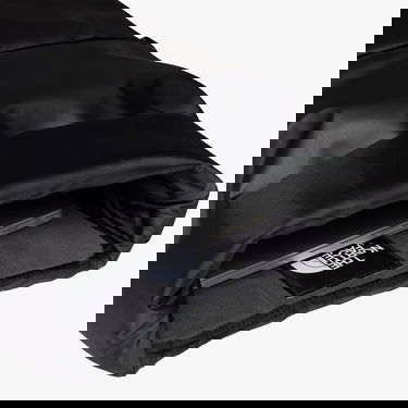 Batoh The North Face The North Face Base Camp Voyager Rolltop Backpack Čierna | NF0A81DOKT01, 4