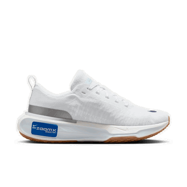 Tenisky a topánky Nike Invincible 3 Biela | DR2660-107, 3
