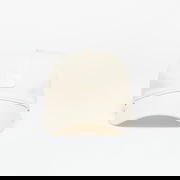 Calvin Klein Jeans Monogram PU Patch Baseball Cap