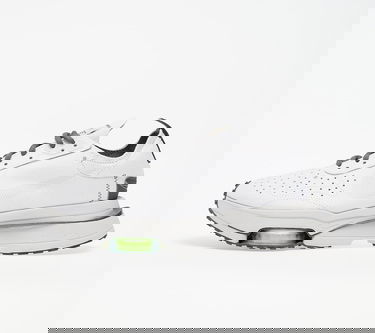 Tenisky a topánky Nike Air Zoom - Type Biela | CJ2033-100, 0