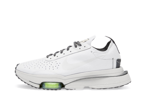Tenisky a topánky Nike Air Zoom - Type Biela | CJ2033-100