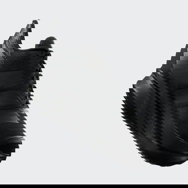 Tenisky a topánky adidas Performance Duramo SL 2 Čierna | IH8217, 2