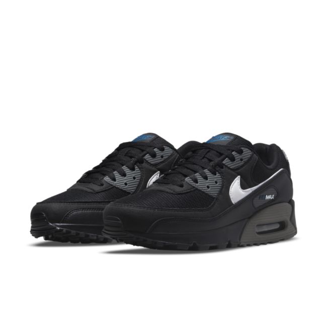 Air Max 90