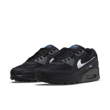 Tenisky a topánky Nike Air Max 90 Čierna | DR0145-002, 1