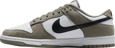 Tenisky a topánky Nike Nike Dunk Low Šedá | ib3079-300, 0