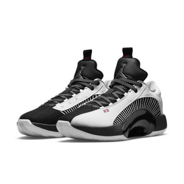 Tenisky a topánky Jordan Air Jordan 35 Low Biela | CW2460-101, 1