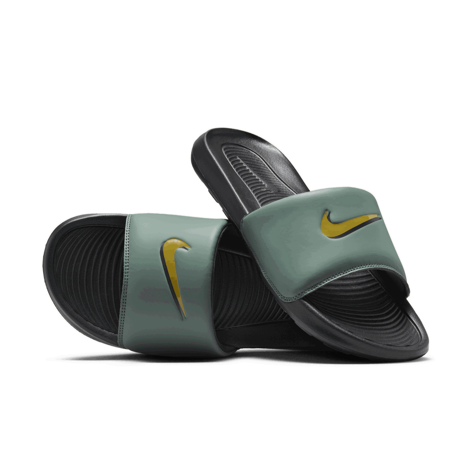 Tenisky a topánky Nike Victori One Zelené | FZ1395-002, 0