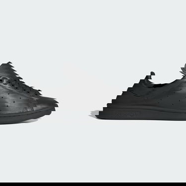 Tenisky a topánky adidas Originals Stan Smith Decon Čierna | IE9117, 2