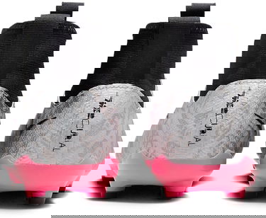 Tenisky a topánky Nike JR ZOOM SUPERFLY 9 PRO XXV FG Football Boots Rôznofarebný | fj2034-060, 5