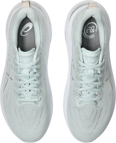 Tenisky a topánky Asics GT-2000 13 Tyrkysová | 1011b861-301, 3