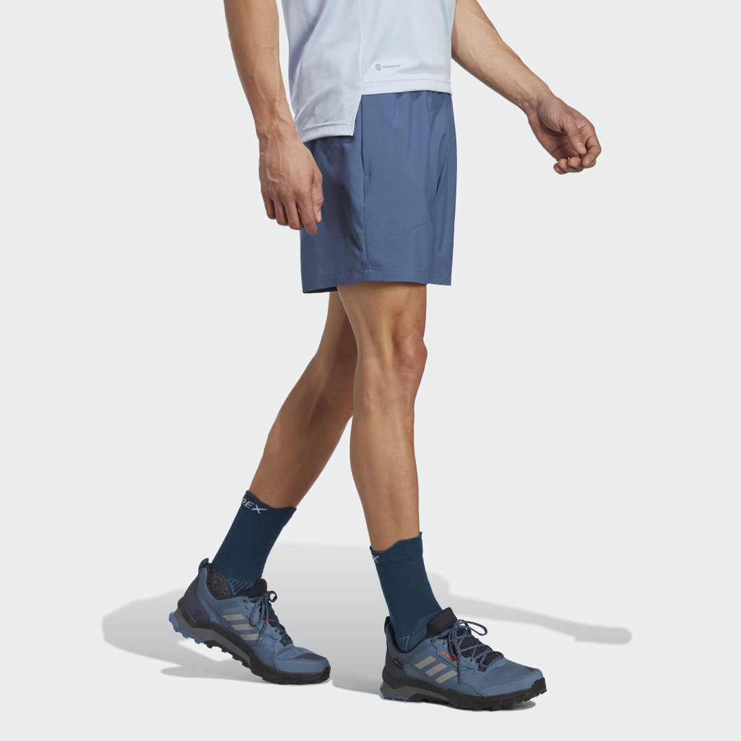 Terrex Multi Shorts