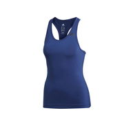D2M Solid Racerback Tank Top