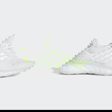 Tenisky a topánky adidas Performance Ultraboost Web DNA Biela | GZ1594, 0