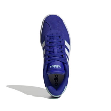 Tenisky a topánky adidas Performance VL COURT 37 1/3 Modrá | IH8088, 1