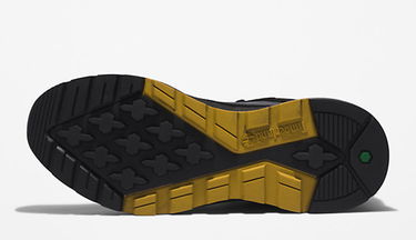 Tenisky a topánky Timberland Field Trekker Čierna | A5NDQ-015, 7
