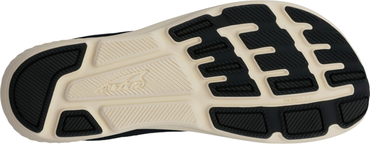 Tenisky a topánky Altra Running Escalante 4 Navy | al0a85ne0101, 1