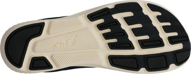 Tenisky a topánky Altra Running Escalante 4 Navy | al0a85ne0101, 1
